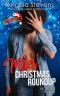 [Holiday Hunks 02] • Miles' Christmas Roundup